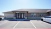 1508 Dessau Ridge - Sale photo